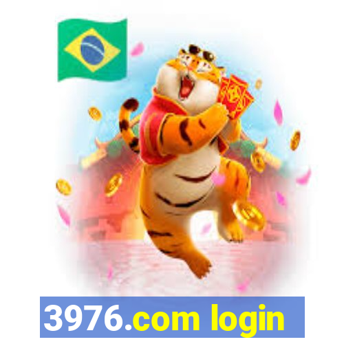 3976.com login